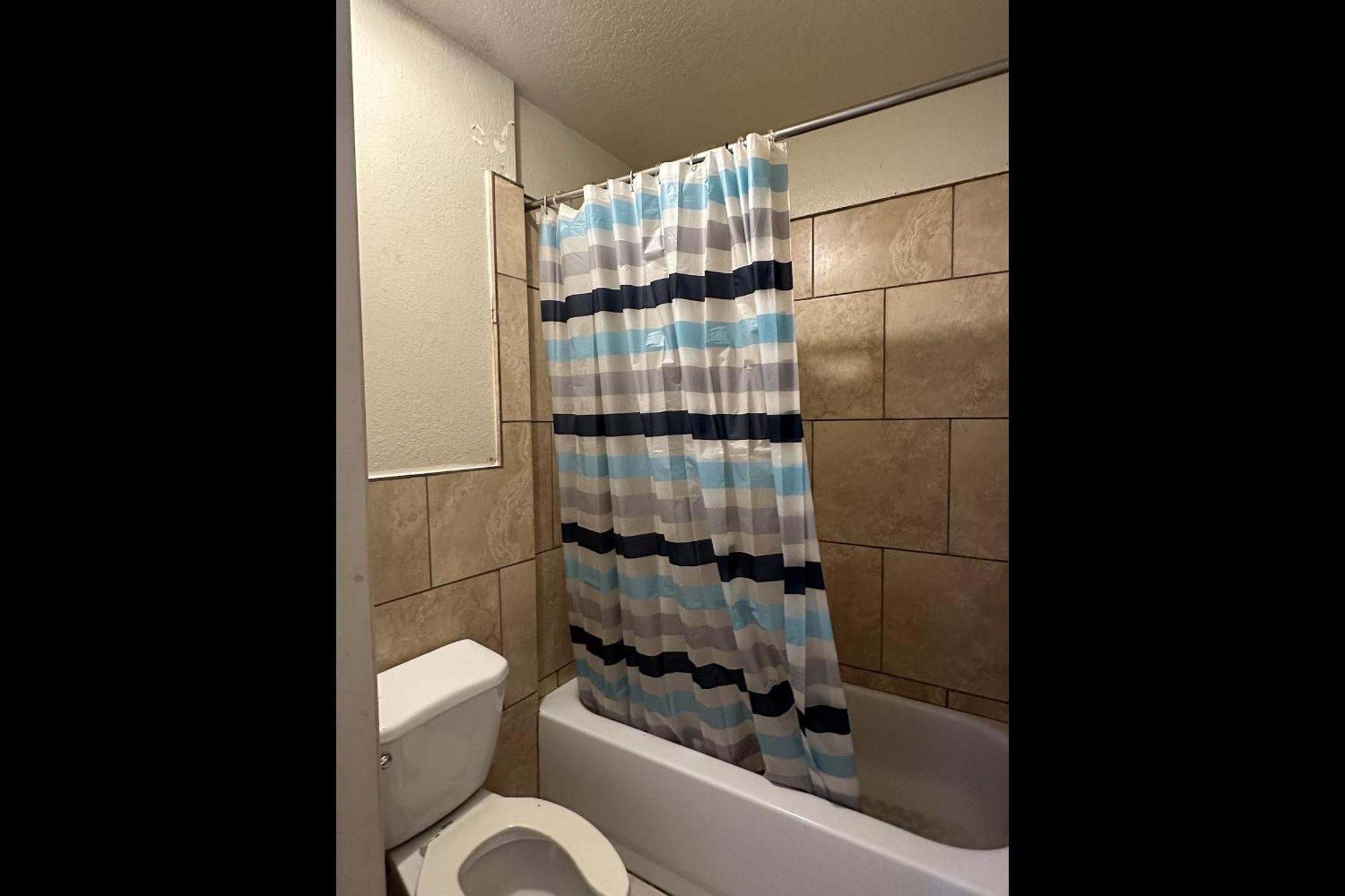 Travel Inn By Oyo La Marque Texas City I-45 Exterior photo